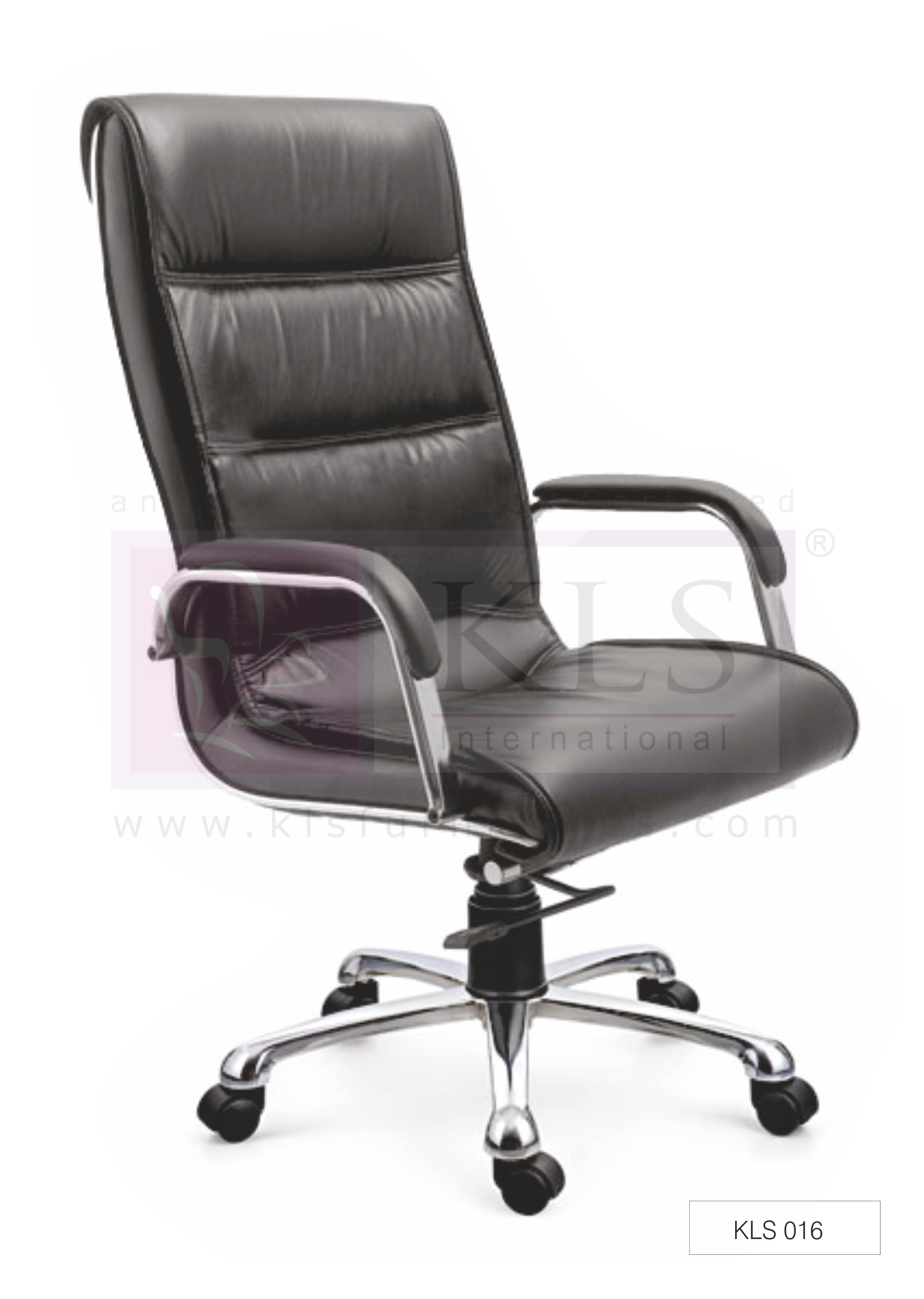 Executive Chair Manufacturer in Gurgaon