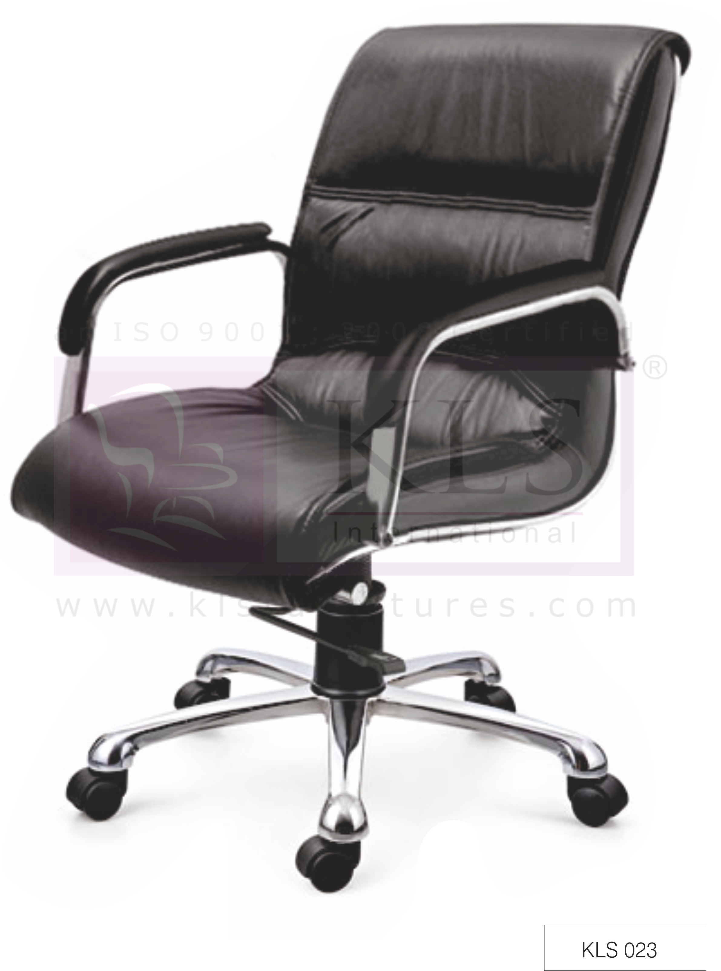 Executive Chair Manufacturer in Gurgaon