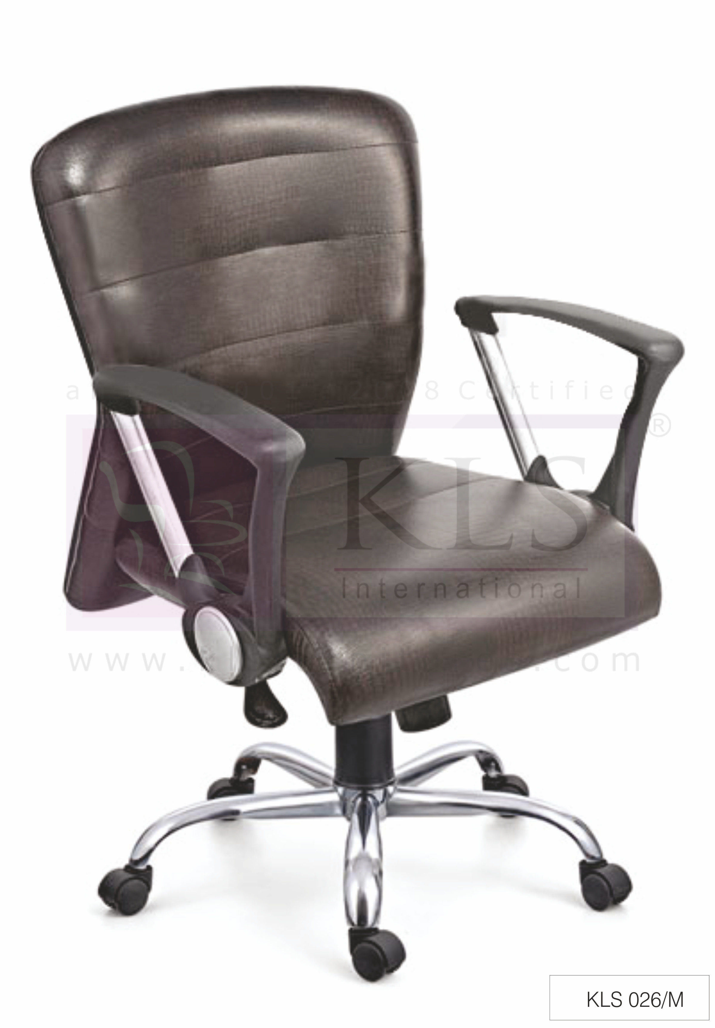 Executive Chair Supplier in Gurgaon