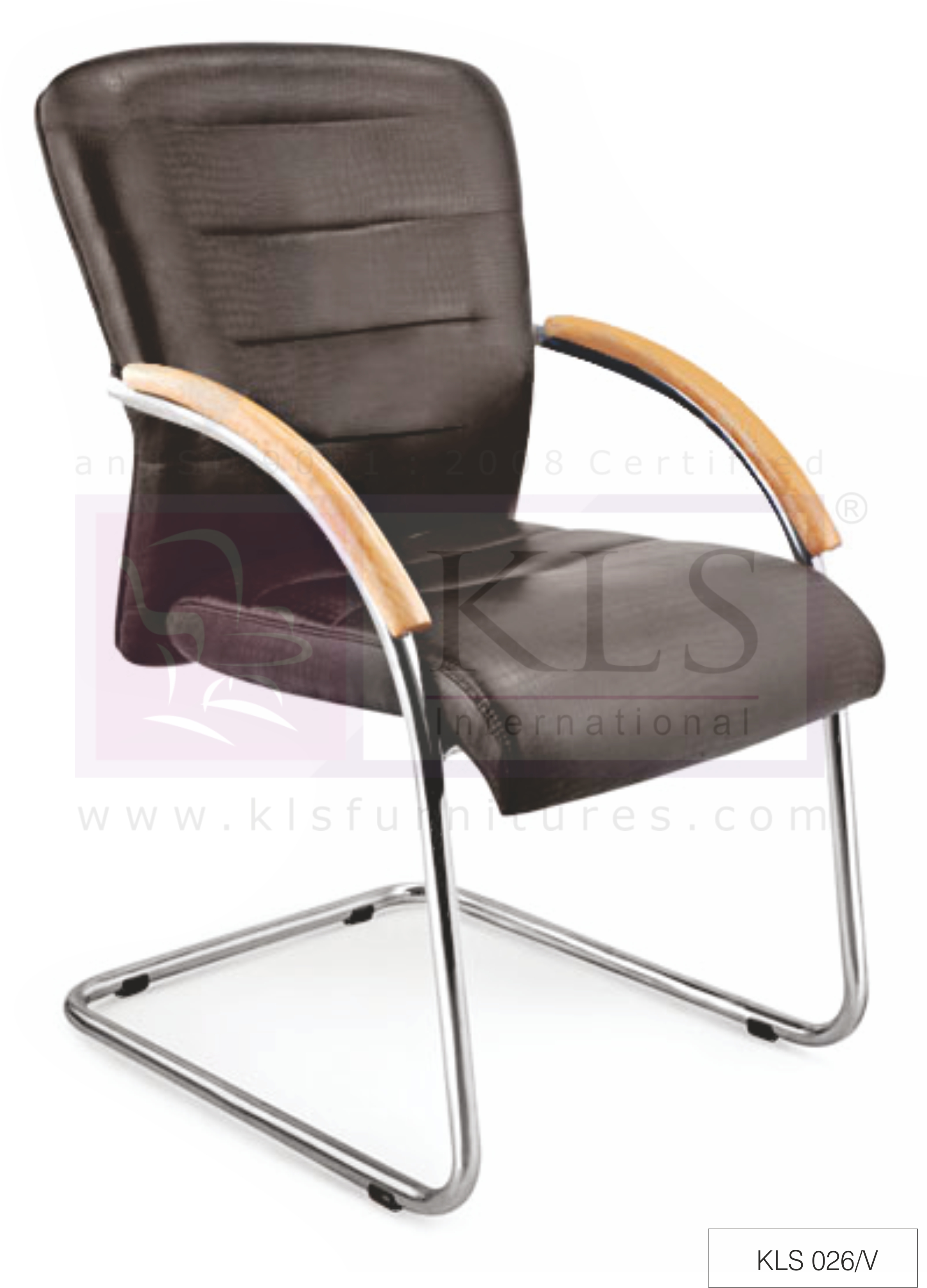 Executive Chair Manufacturer in Gurgaon