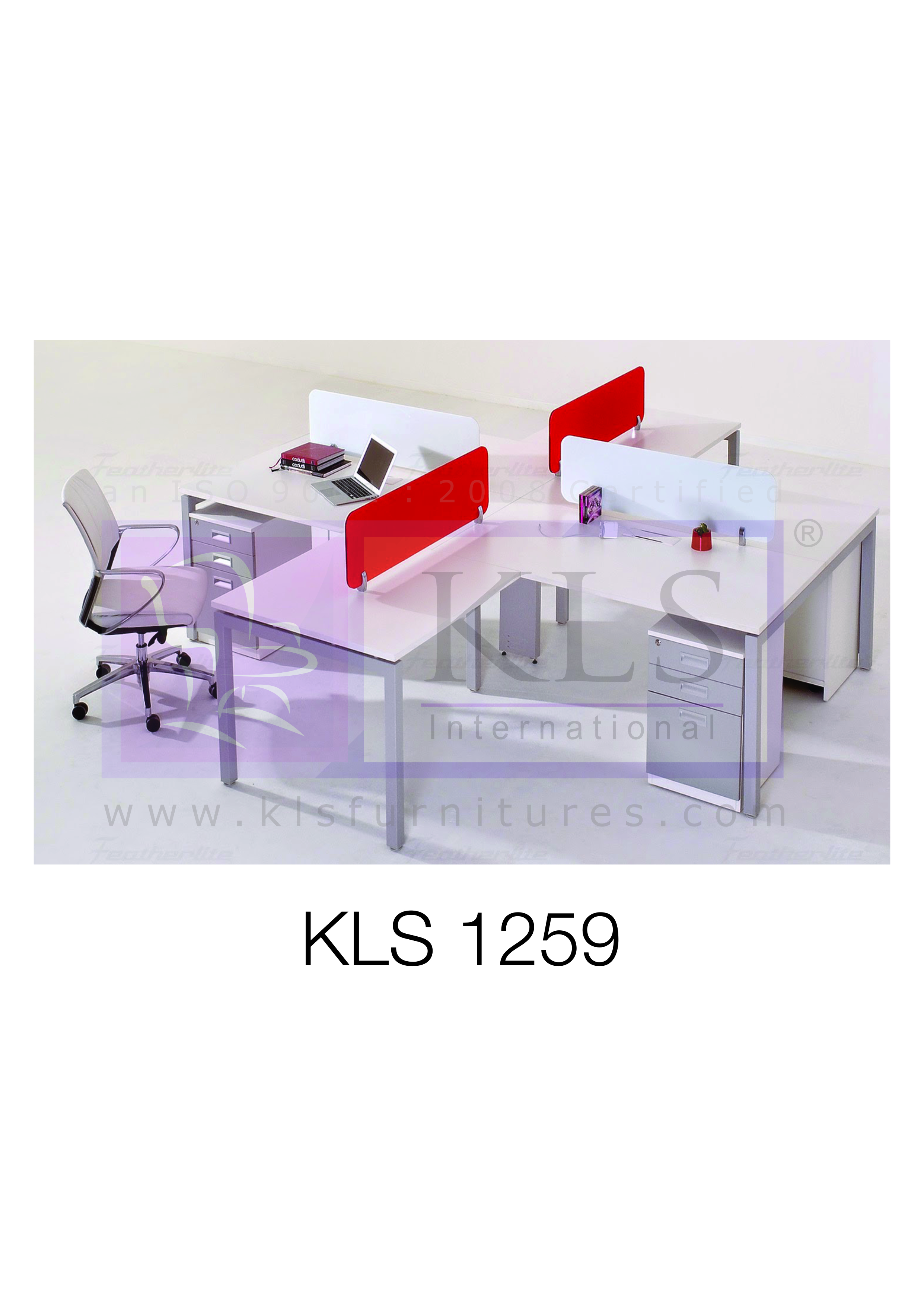 KLS 1259