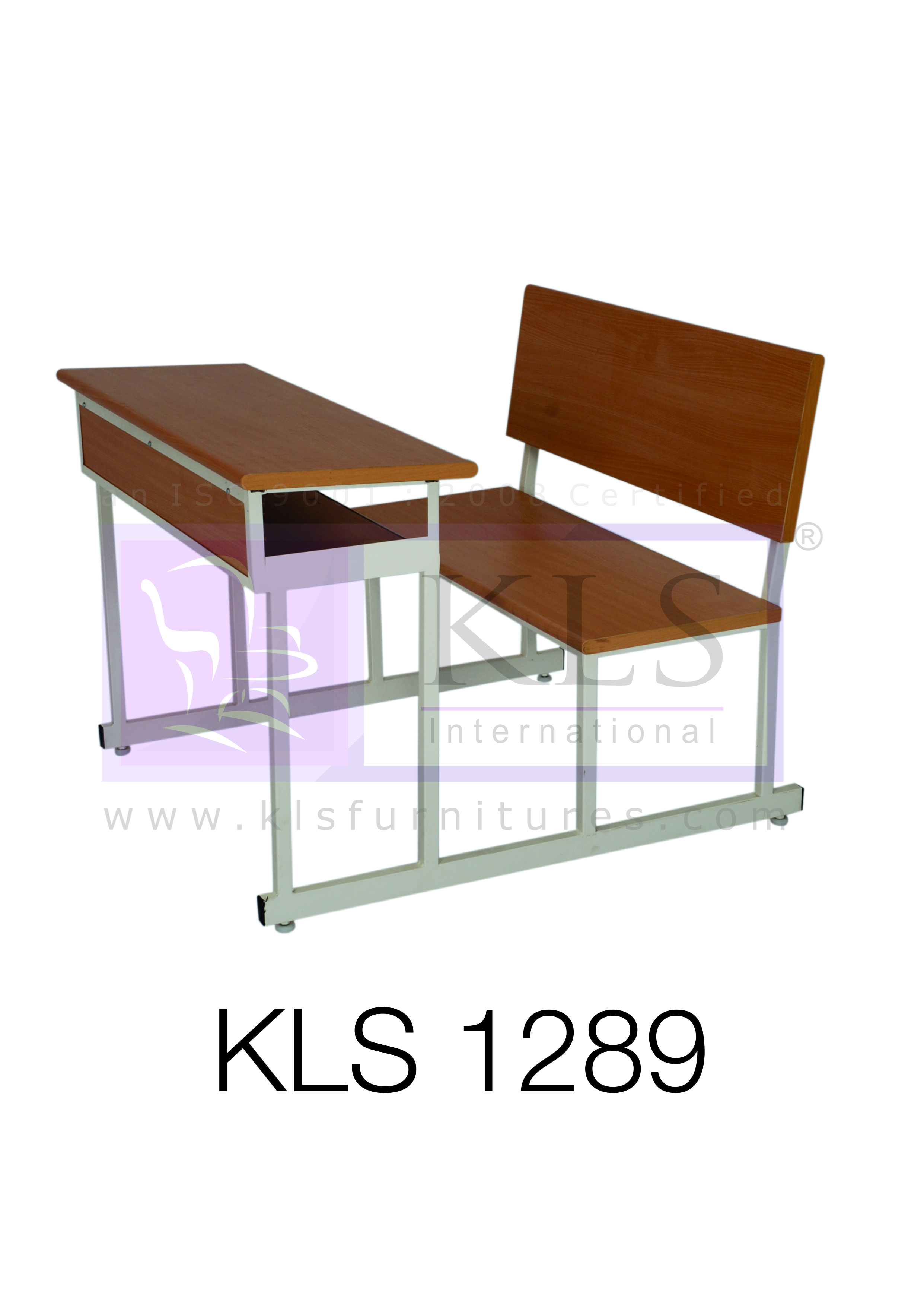 KLS 1289