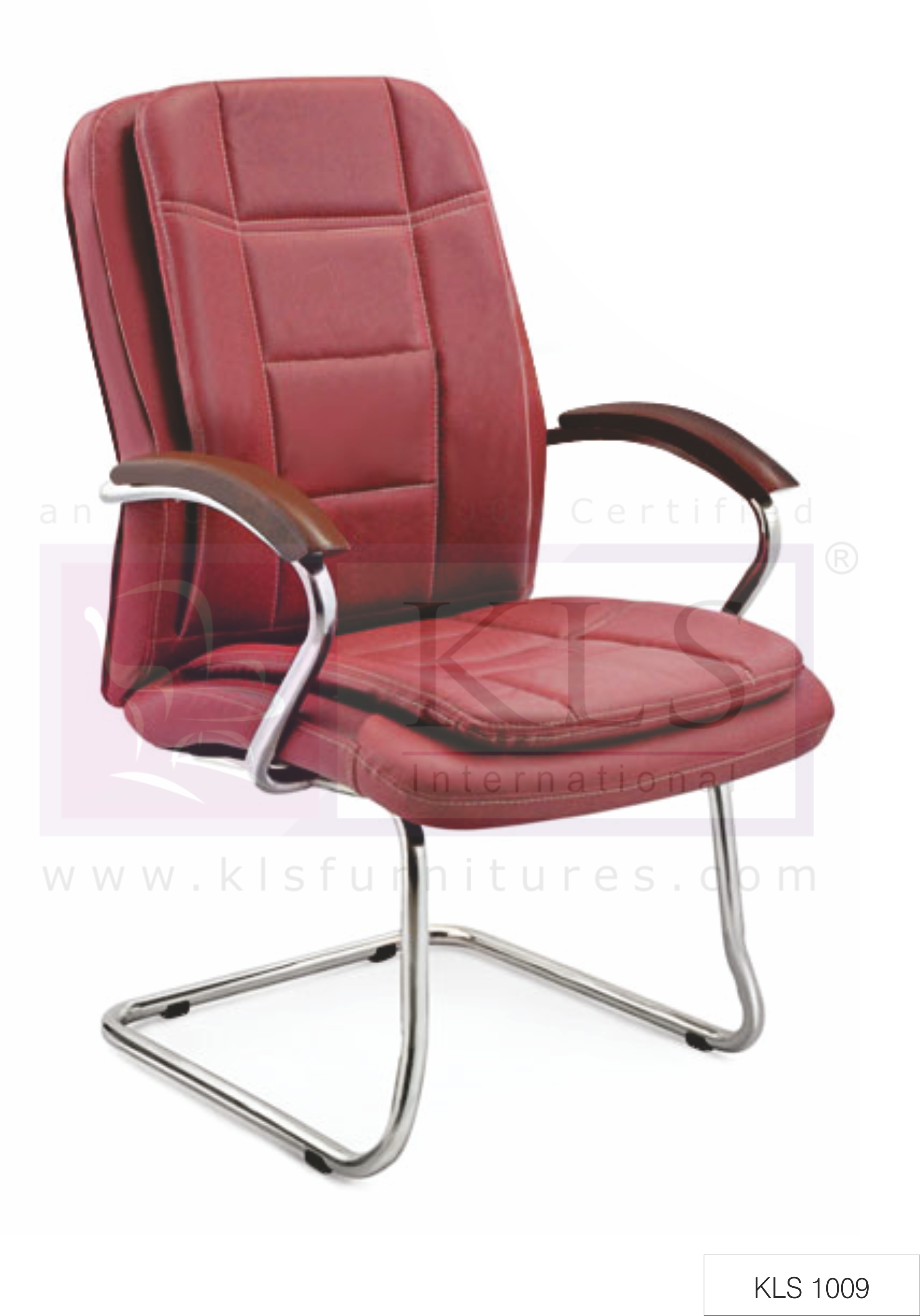 Office Chair Manufacturer in Odisha