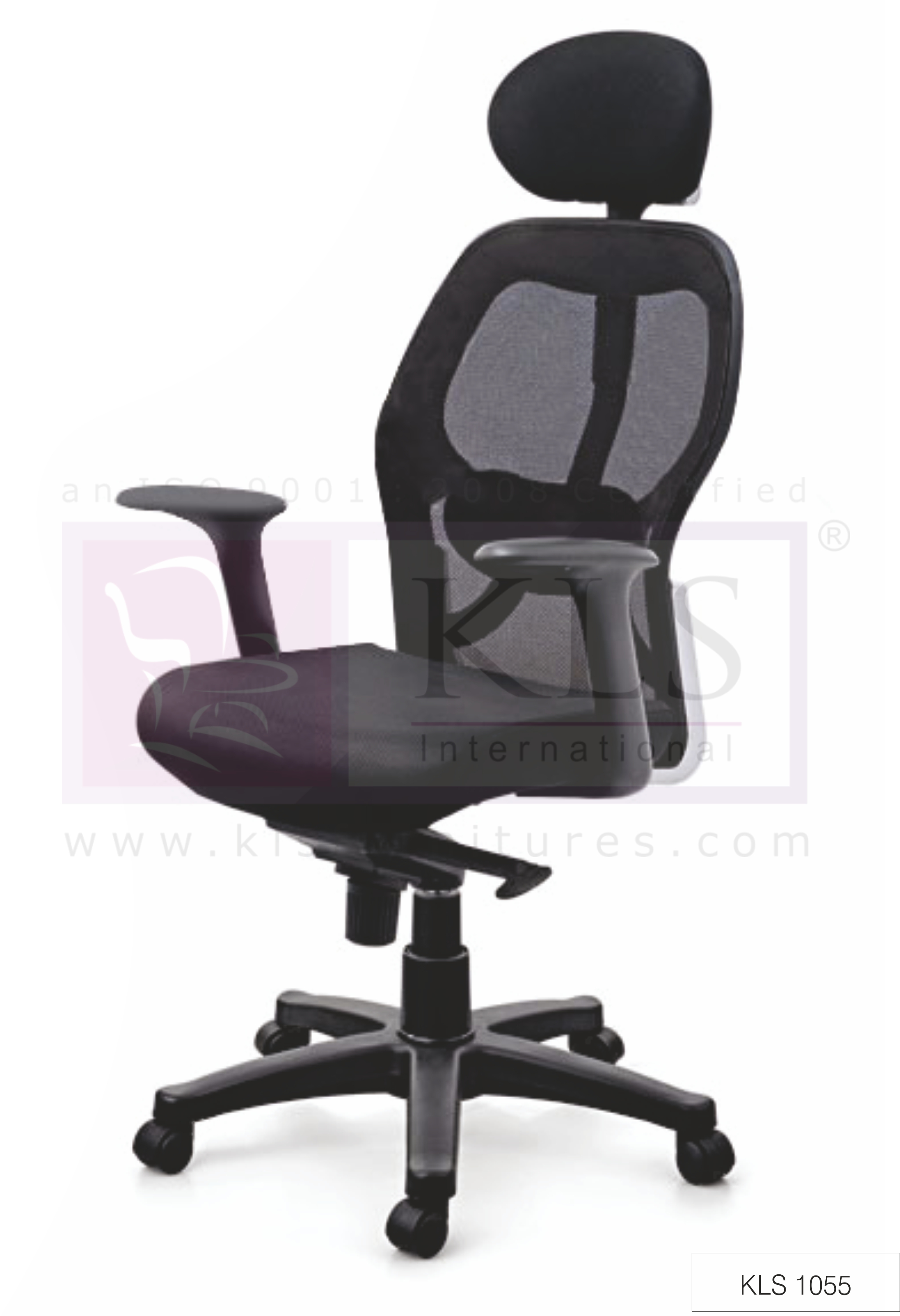 Conference Room Chair Manufacturer in Odisha