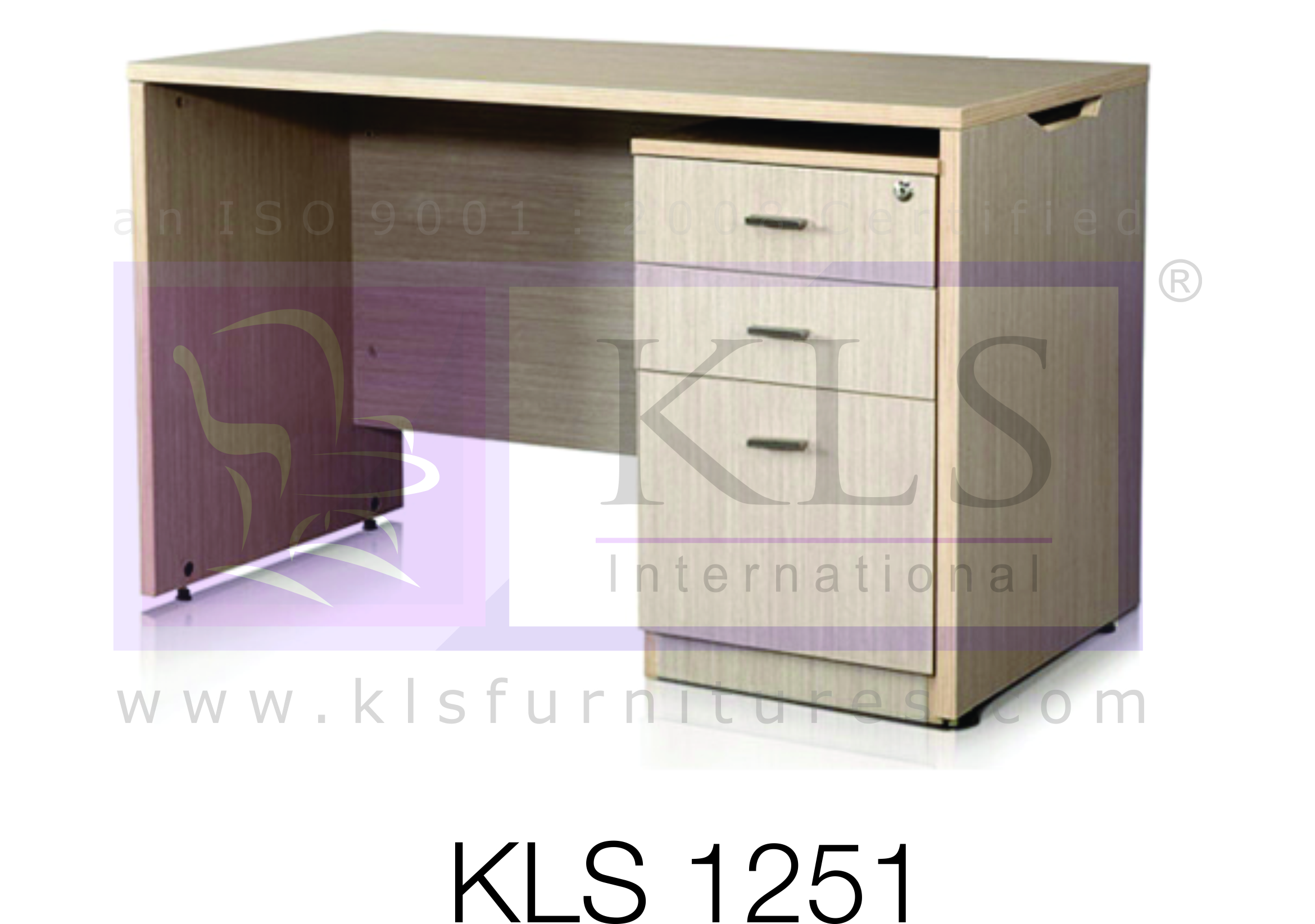 KLS 1251