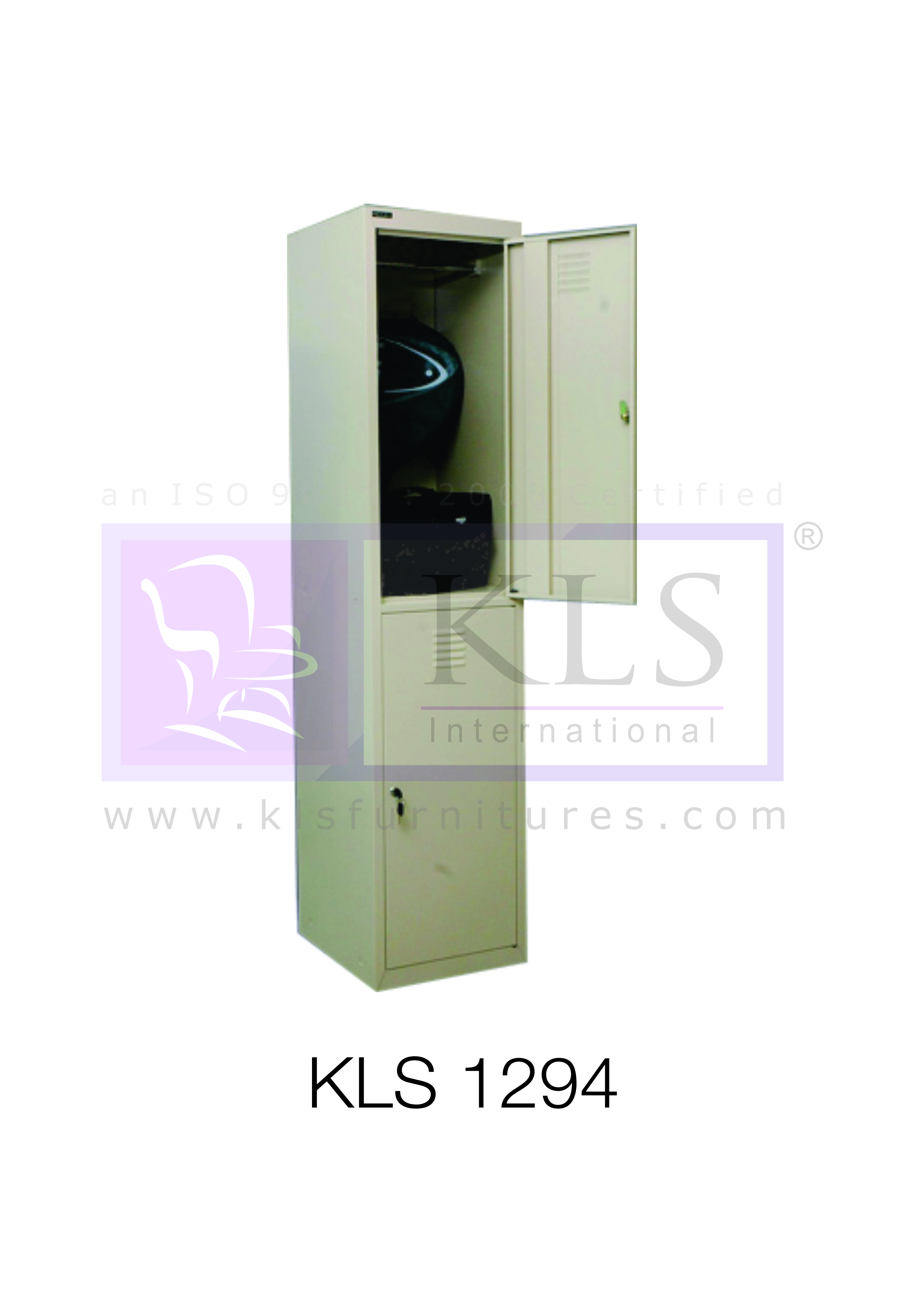 KLS 1294