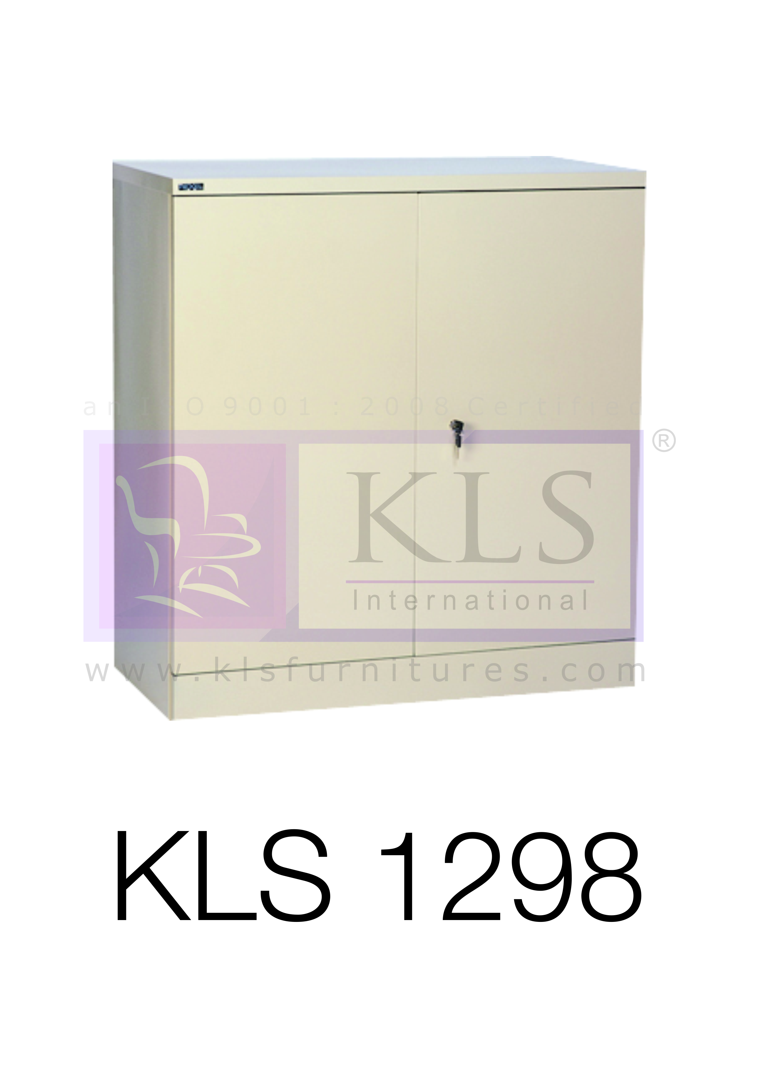 KLS 1298
