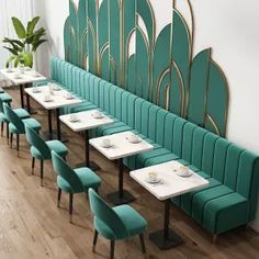 Restaurant Furniture Manufacturer in Bihar